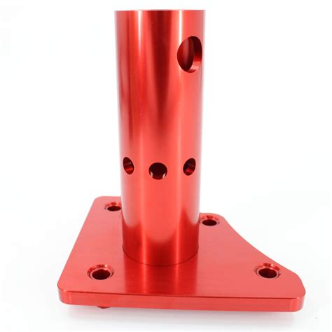 cnc jack stands machining|motor jacks for motors.